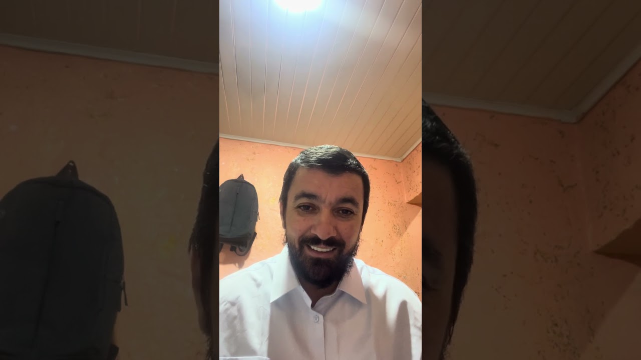 اول الكتب الفقهية التي بنيت عليها المذاهب الفقهيّة الأربعة.