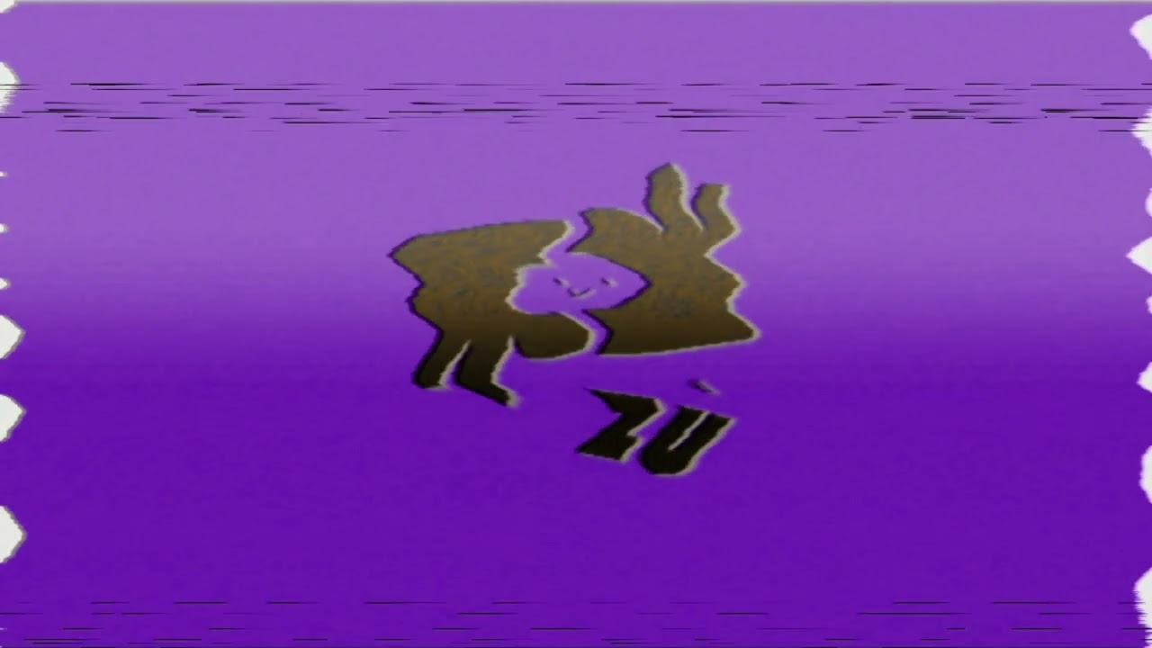 Preview 1280 Pazu Effects