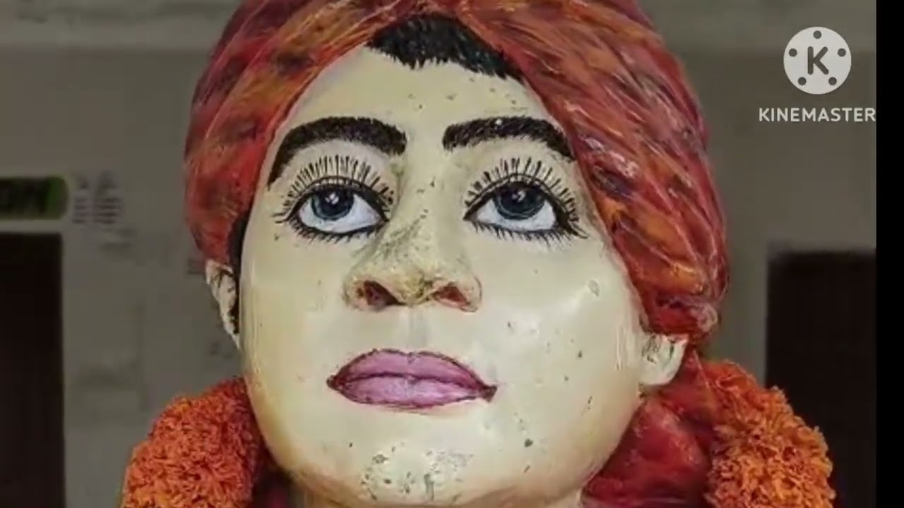আমার বিদ্যালয়ের প্রজাতন্ত্র দিবস উদযাপনের অনুষ্ঠান।