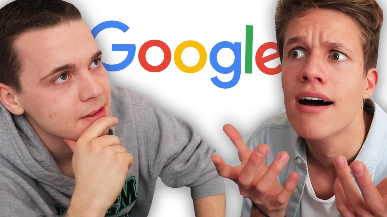 Google Übersetzer CHALLENGE