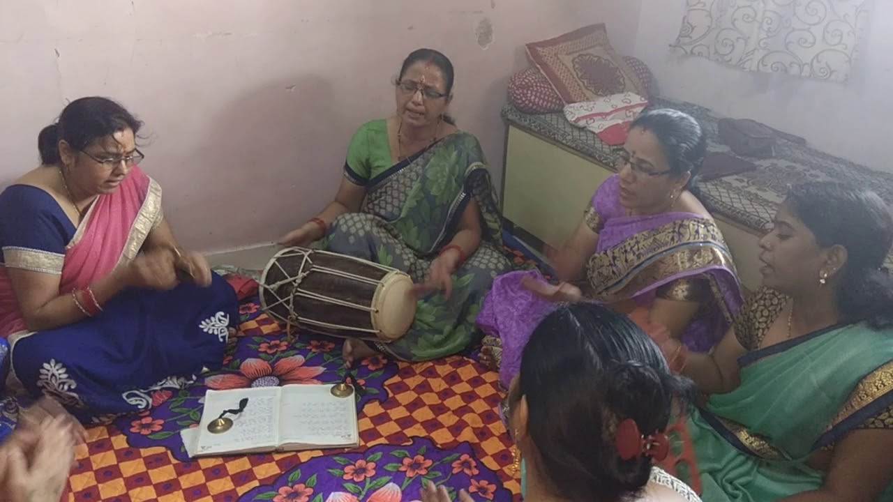 तेरे मंदिर मै आना मेरा काम है मेरी बिगड़ी बनाना तेरा काम है
