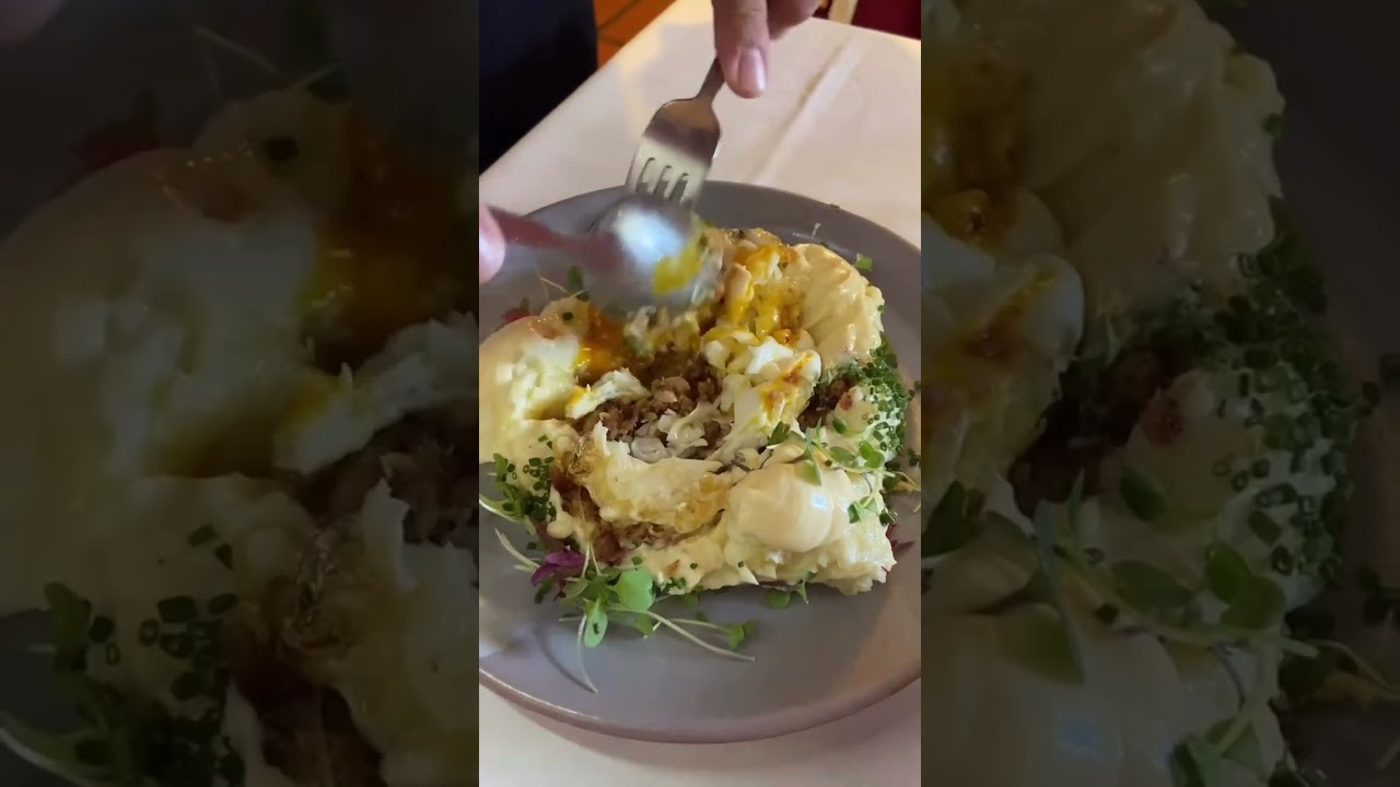 Restaurante Yerbagüena de Campillos