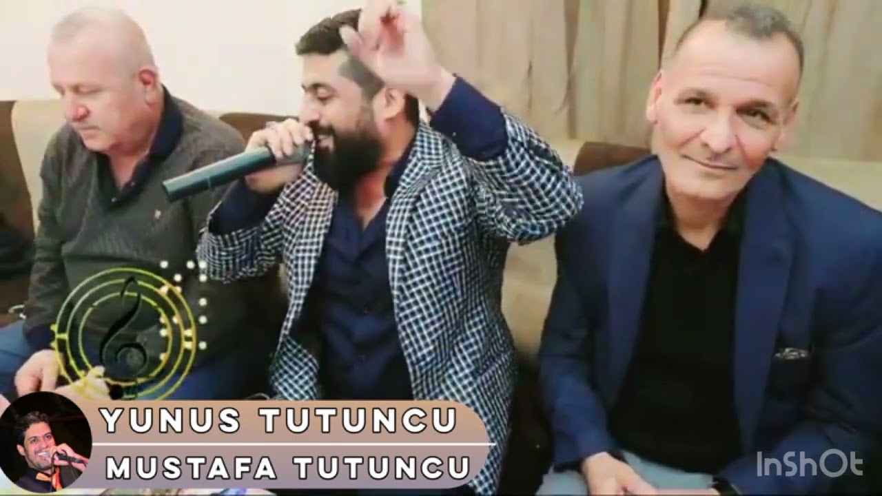 (🔥Yunus Tutuncu (2023(Qoryat) (Basta) يونس توتنجي (٢٠٢٣)( قوريات)( (بسته) )🤍