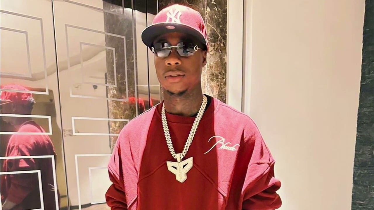 Quincy Promes - People are evil