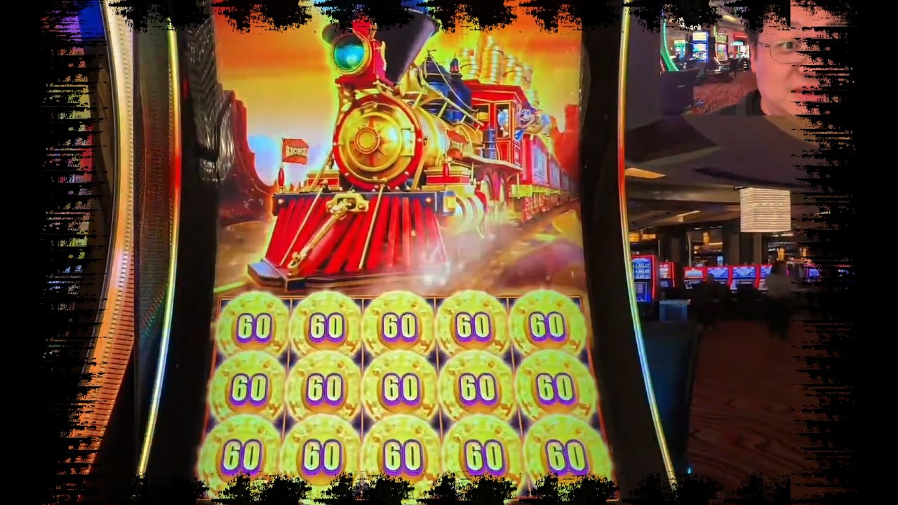 🔴 Live Slots & more! Las Vegas Casino 4+ nights a week! #live #casino #lasvegas #gambling #slots