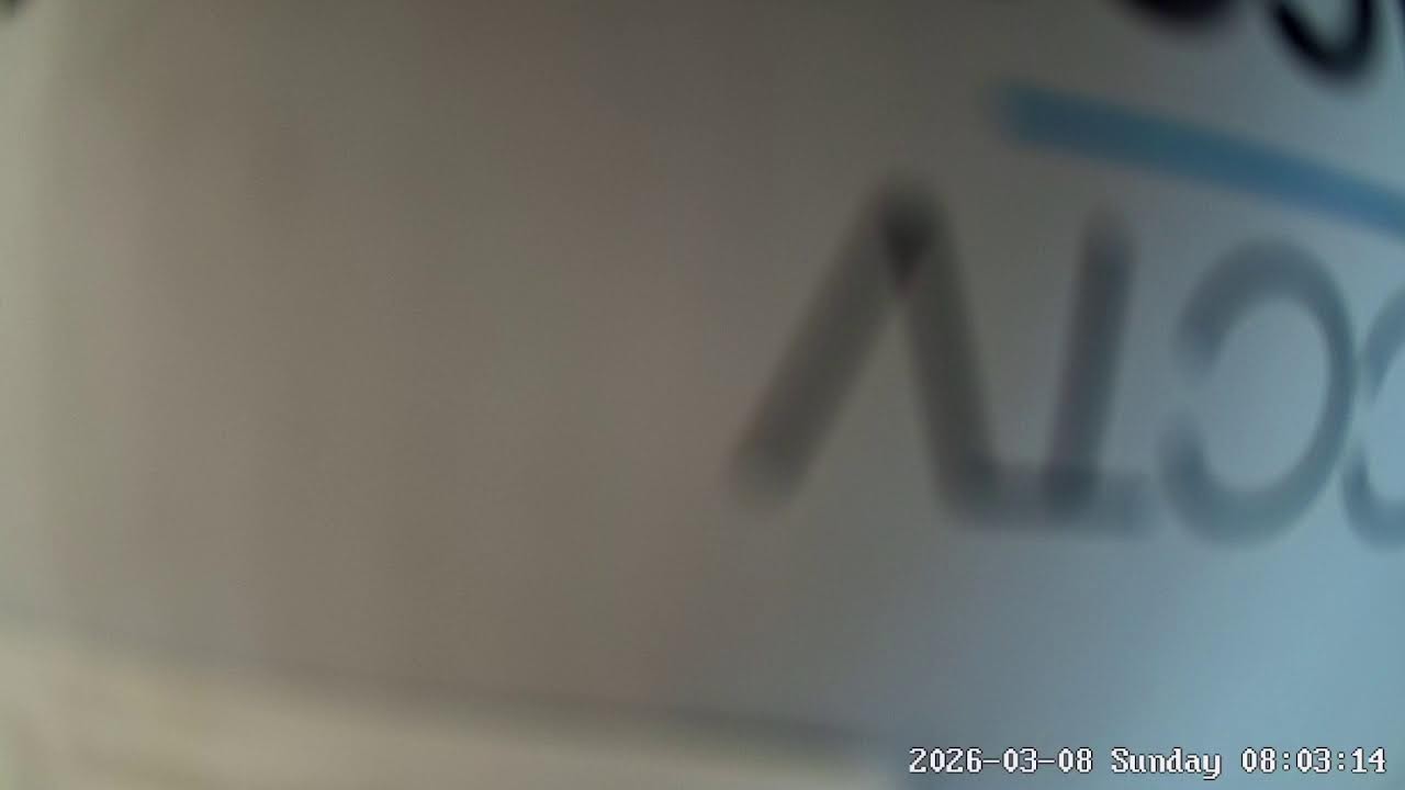 東京都江東区平野ライブカメラ Tokyo Koto Live camera.world.cam