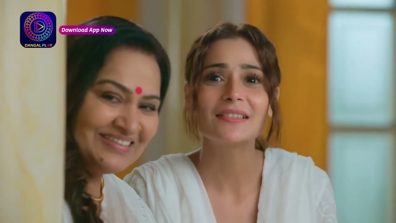 Palkon ki Chhaanv mein 2 | Full Episode 66 | Dangal 2