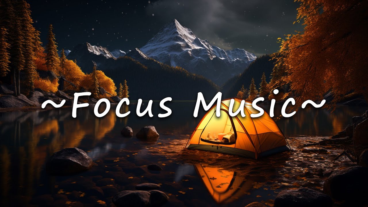 Cozy Autumn city 🍂 Fall Lofi 2023 🍁 Autumn Lofi Vibes To Make You Feel The Scent Of The Autumn