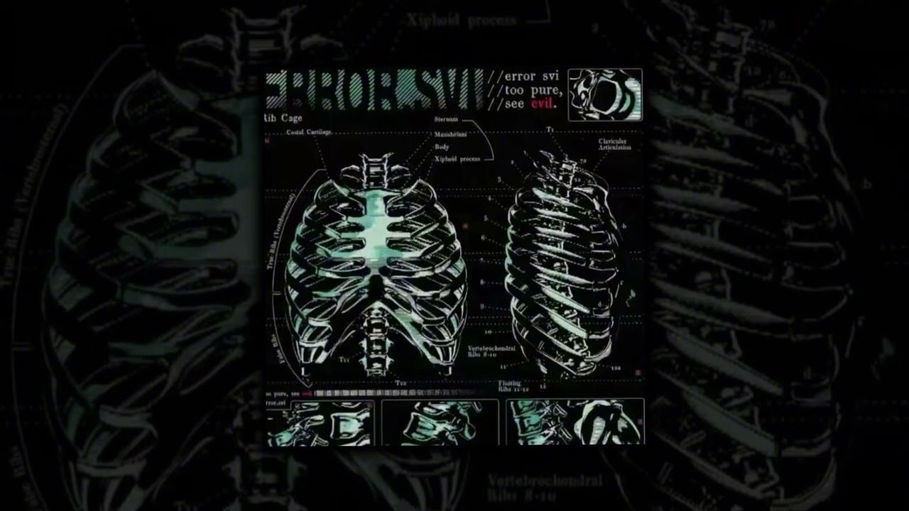 •*☆ Sped Up/Slowed Edit Audios - 22 ☆*•