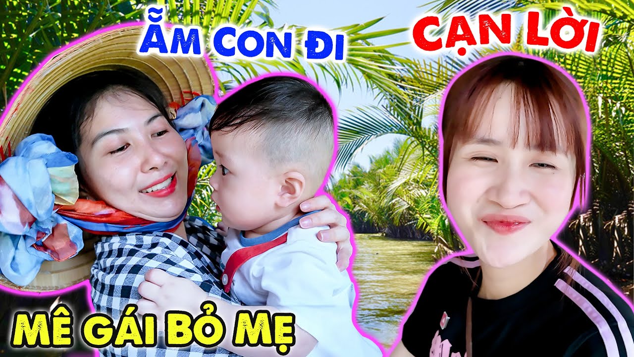 ZINO KHÁM PHÁ KDL SINH THÁI CỒN PHỤNG BẾN TRE | VÊ VÊ CHANNEL