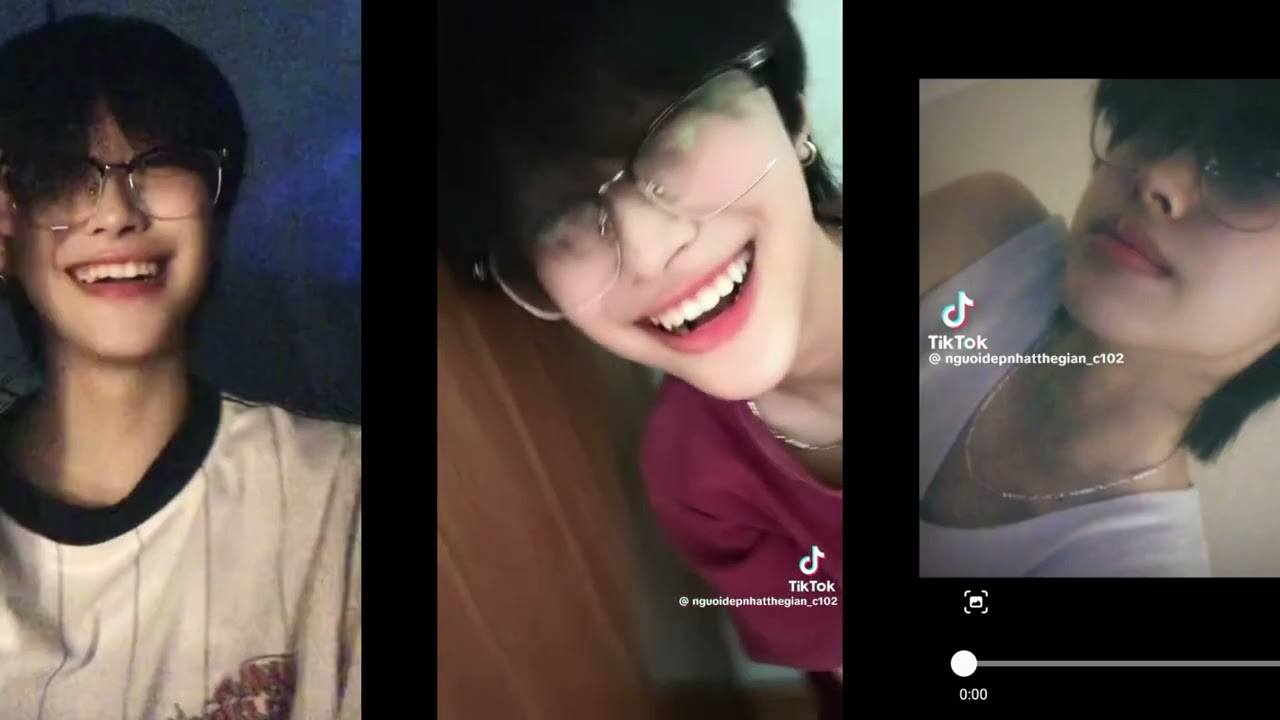 [Tổng hợp vid của idol] vid ăn mừng 400 ng đăng kí