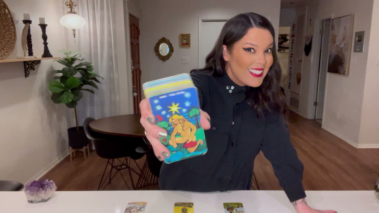 TAURUS- GET READY FOR MAJOR ABUNDANCE! AN UNEXPECTED MIRACLE! IT'S YOUR TIME! NEXT LEVEL!- FEBRUARY