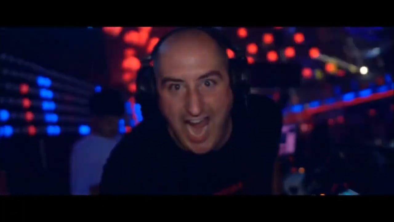 BO CENDARS - NEXT ONE (FILIP PHILIPS BOOTLEG 2023)