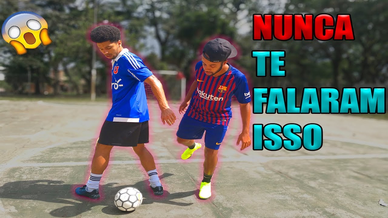 O SEGREDO DA CANETA INFÁLIVEL - APRENDA DE UMA VEZ !