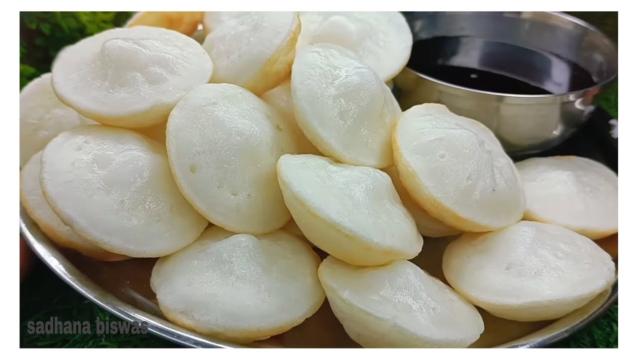 যে কেউ বানাতে পারবে ১০০% গ্যারান্টি,মাত্র একবাটি চাল দিয়ে নরম তুলতুলে চিতই পিঠা রেসিপি|chitoi pitha 