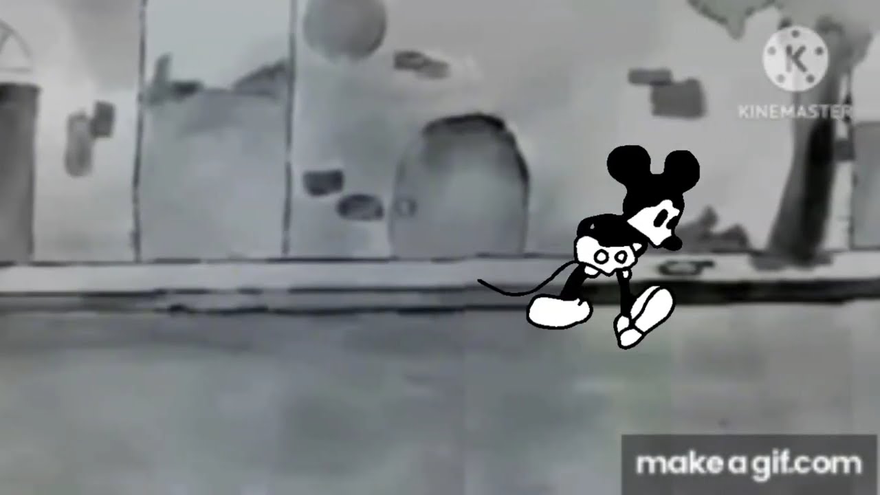 #suicidemouse #fyp mouse.avi retake