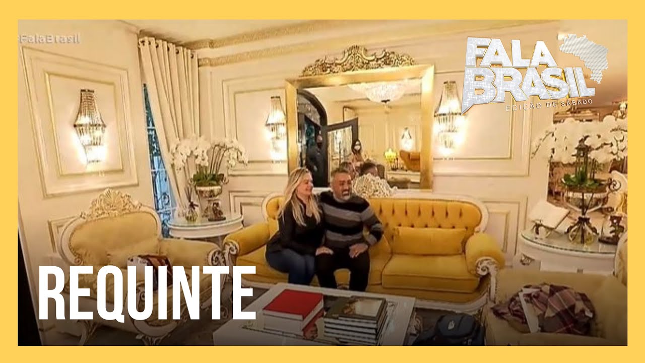 Hotel de Gramado (RS) é eleito o melhor do mundo