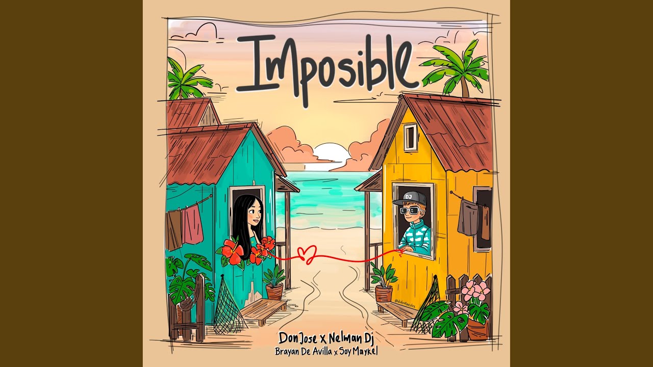 Imposible