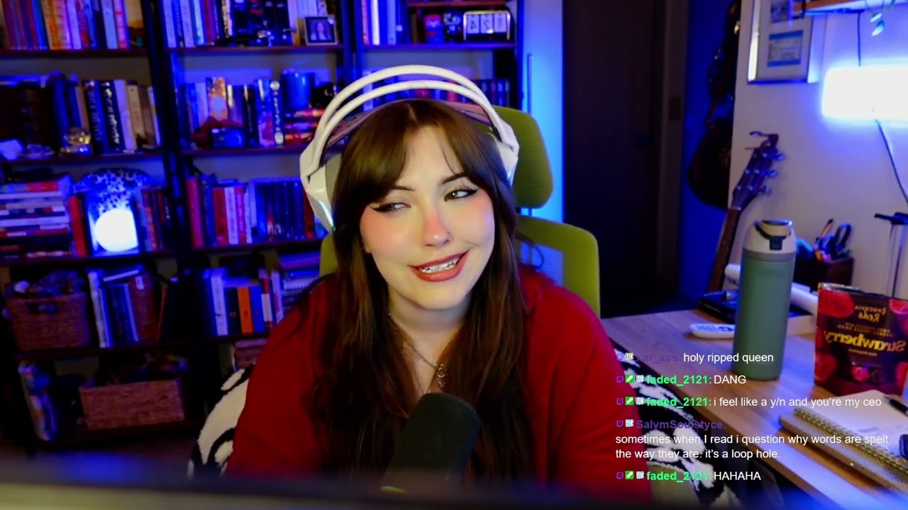 plat may be the worst rank | HHAILEYCASE VODS