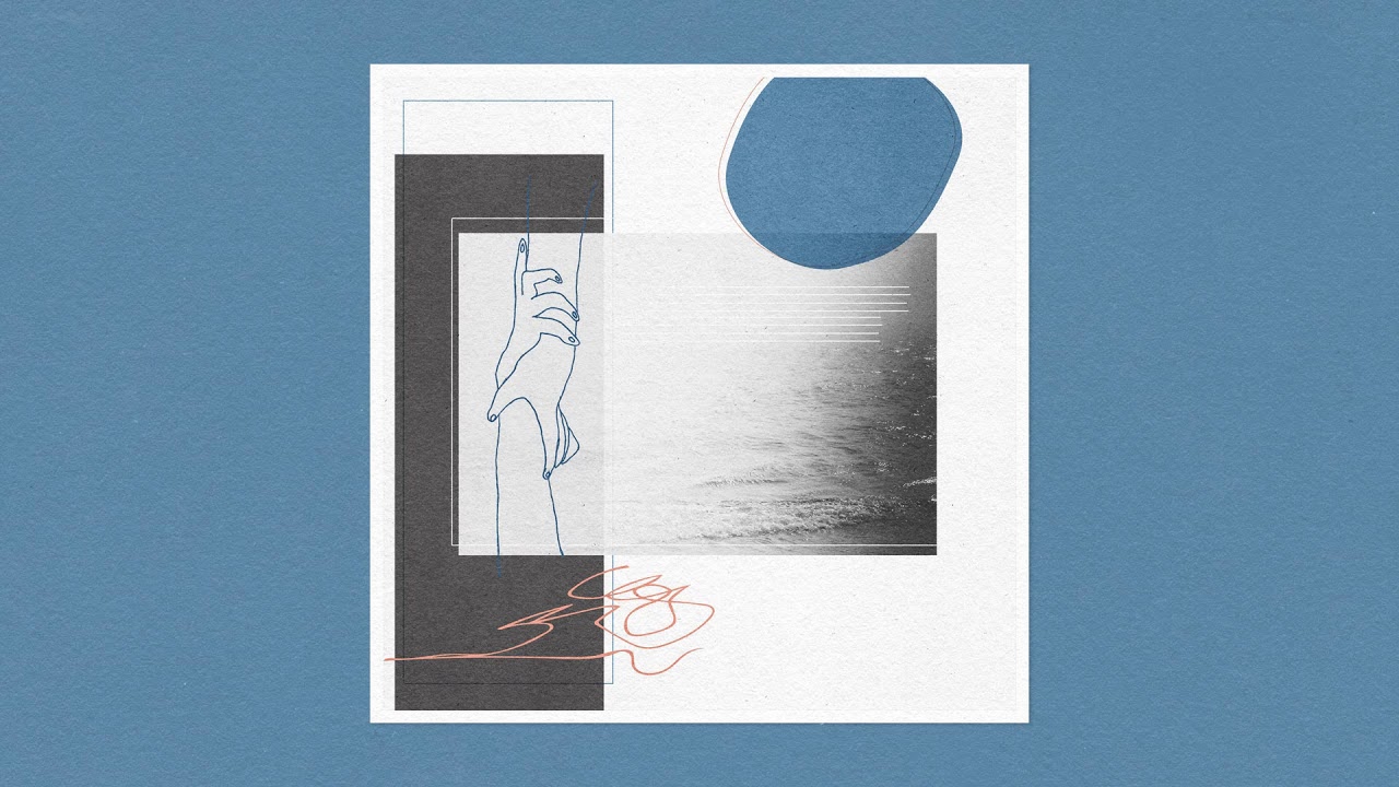 Mini Trees - Slip Away [Full EP]