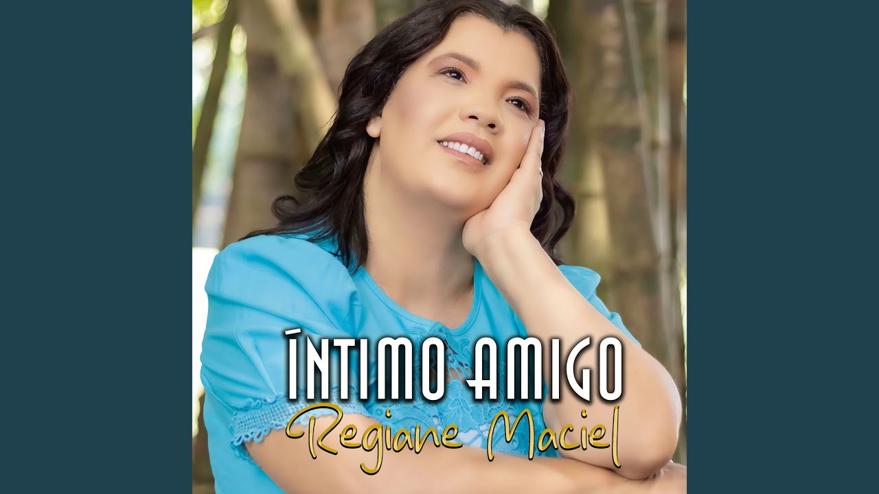 Íntimo Amigo
