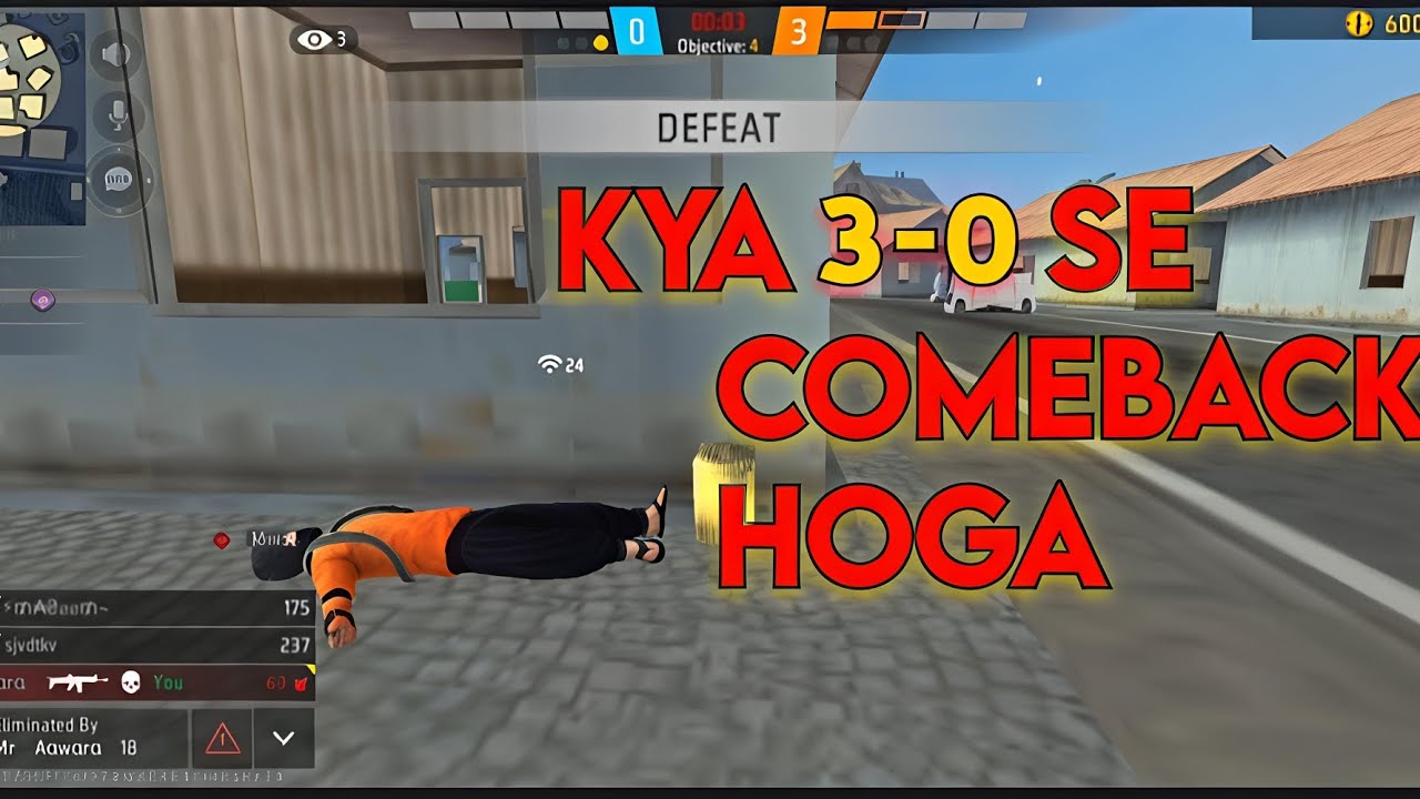 CS-Ranked full raw gameplay || 8 kill in single match||8 kills solo 💀🥵||‎⁨@tg-criminal_94