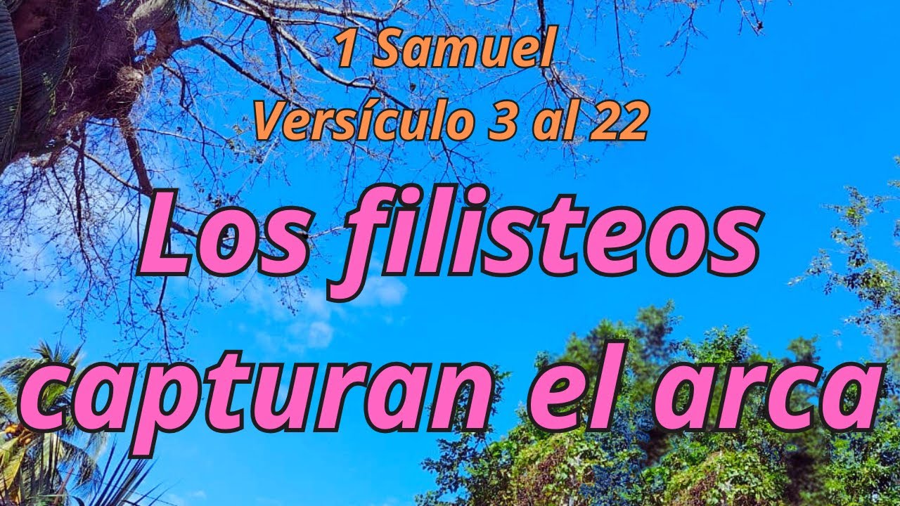 23122024 UN CAFECITO PARA EL ALMA