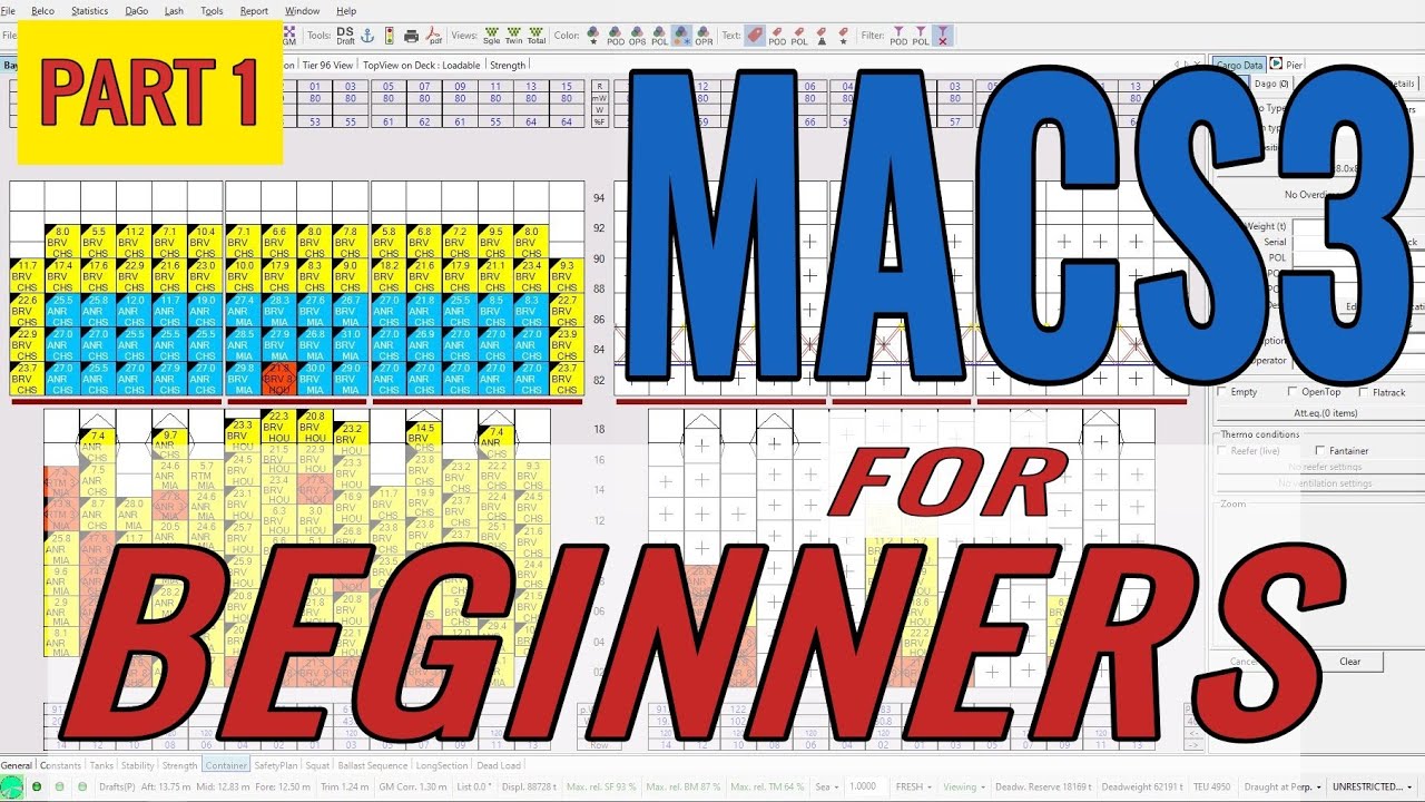Учебное пособие по MACS3 для начинающих