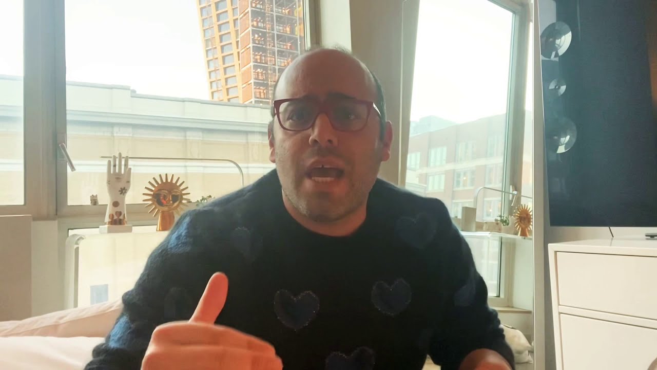 Dash of Gratitude: The Key To Success!