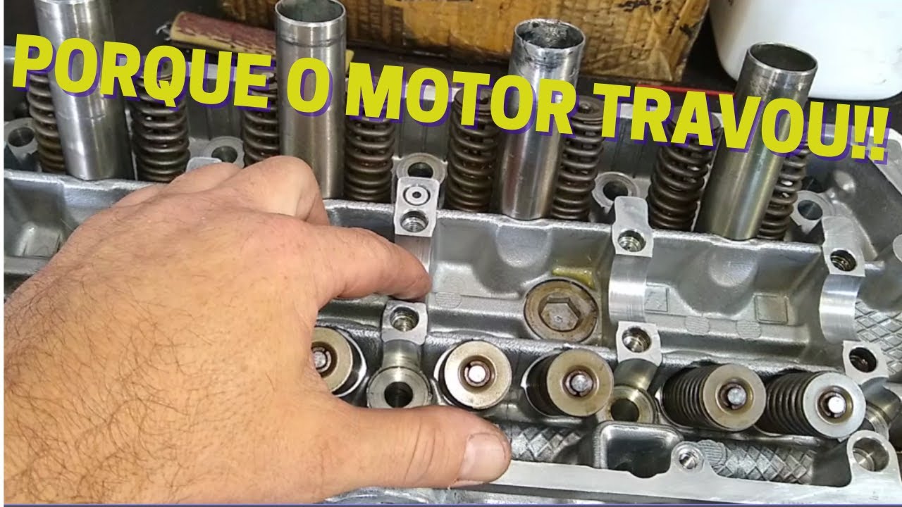Honda Civic Ex 2000 - Hondinha Que Travou o Motor Voltou a Vida! Teve Muitos B.Os!!