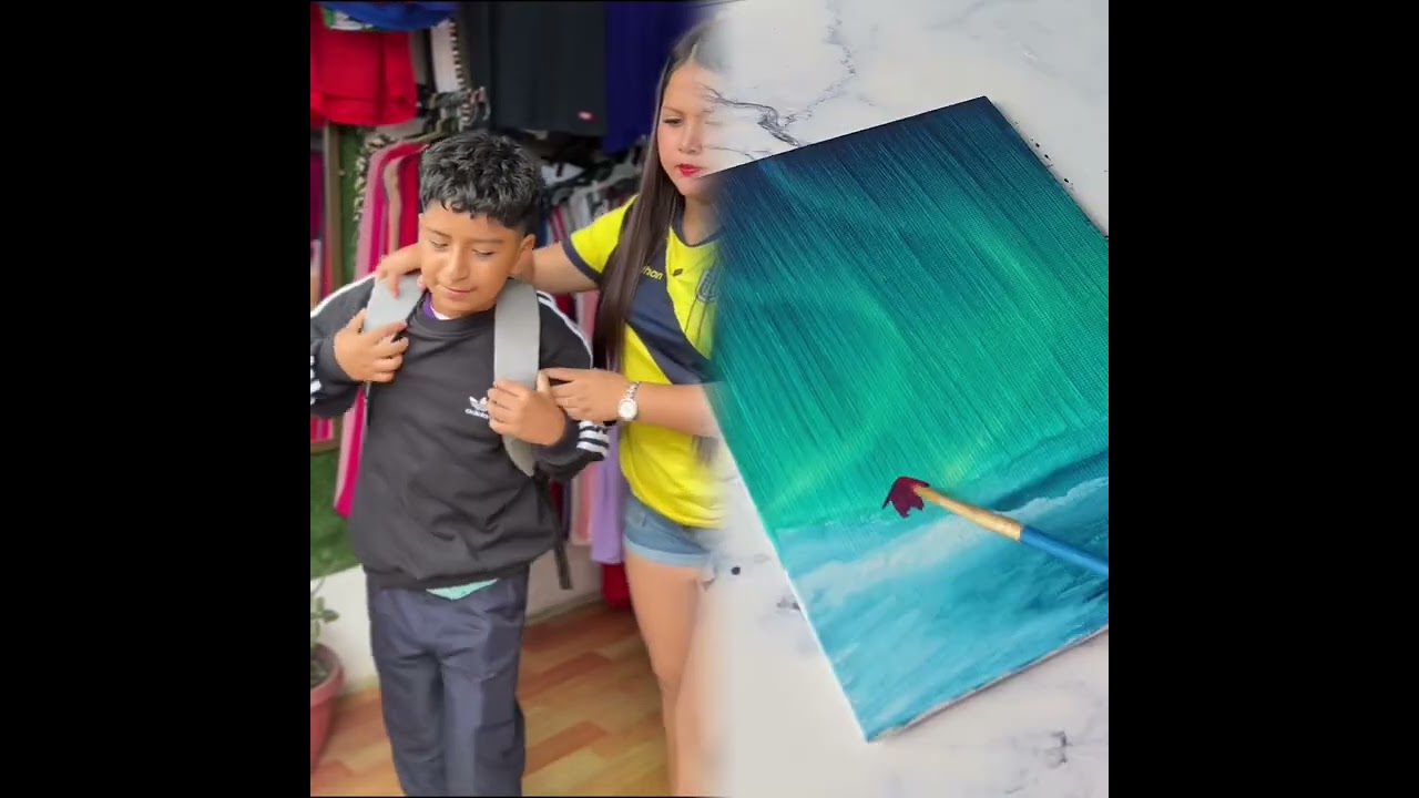 🤣👌👌👌2026 pov Must-Watch Crazy Clips Compilation #humor #fypシ #pov #fyp #foryou #funny 😍😜