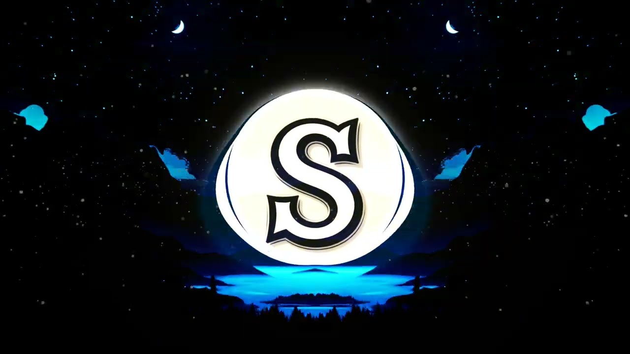 Sinister Blade - Global Glow