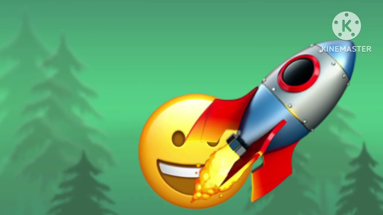 O emoji estragou feijão e foi só sonho ￼
