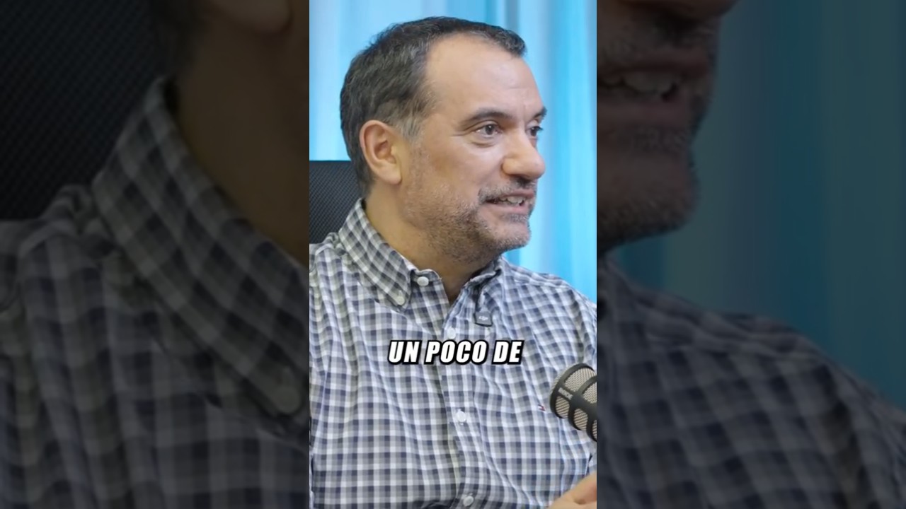 La explosi&oacute;n del marketing digital