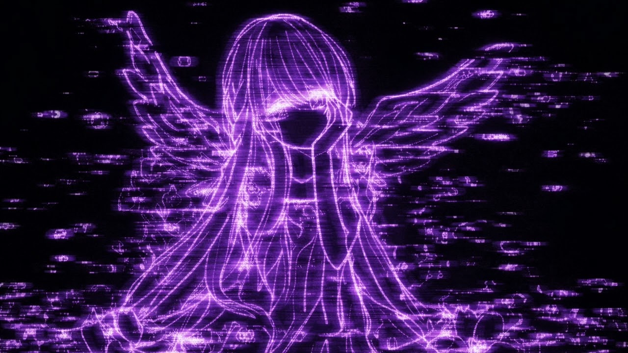 Take A Daytrip - SNOWFLAKE.001 (Socori Edit) [SLOWED]