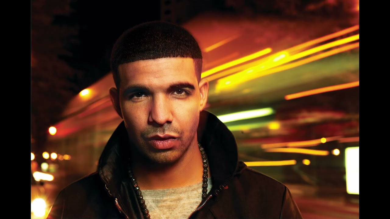 (free) old drake x young money x yt type beat - 