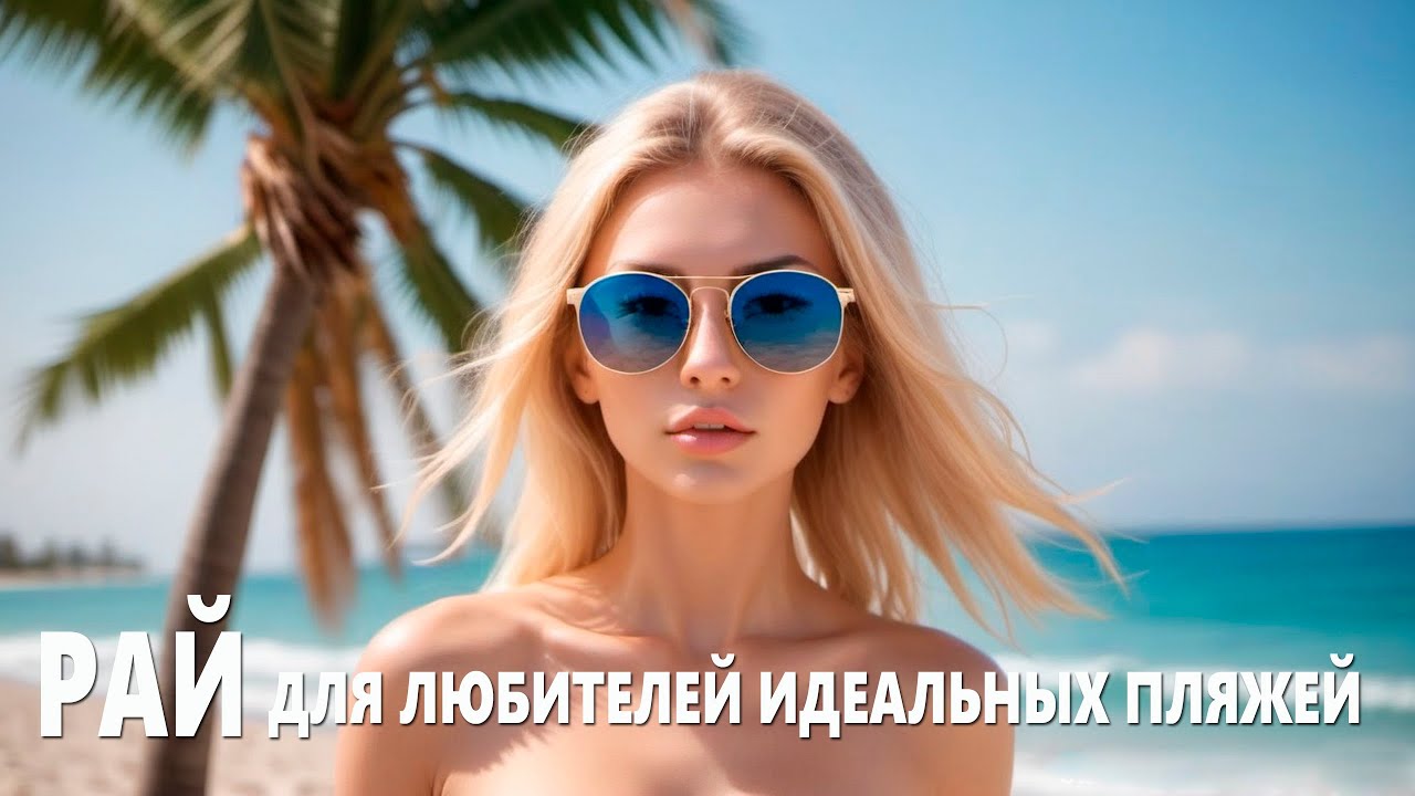 Barcelo Tiran Sharm 5* ЕГИПЕТ отель для любителей идеальных пляжей. Обед, номер, риф, пляж