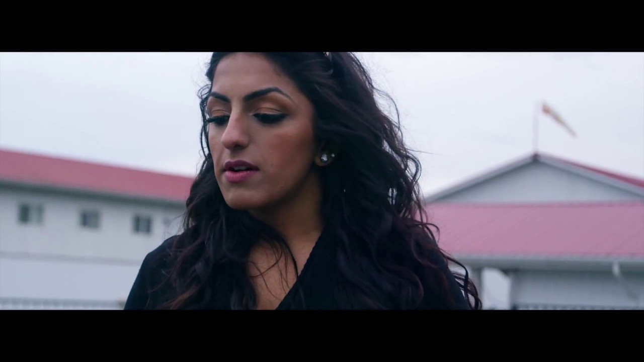 Bathinda to Miami ( Full Video ) Paul G ft Gangis Khan | Deep Jandu | Latest Punjabi New Song 2017
