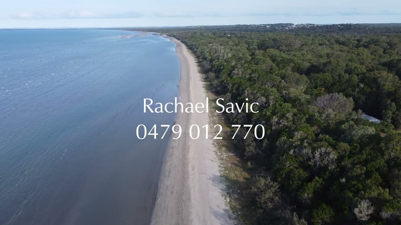 Welcome to Paradise - 384 Oregan Creek Road, Toogoom