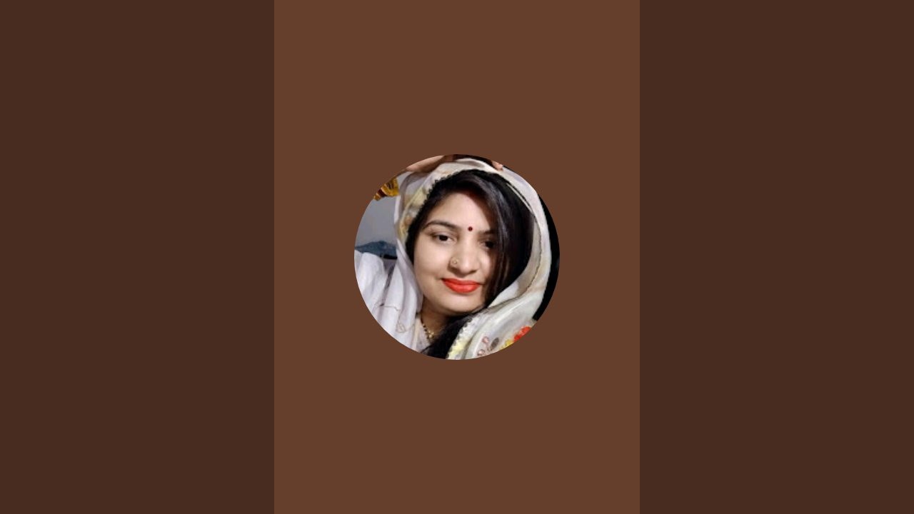 Laxmi Mishra  is live! hamare life mein sabhi ka swagat hai please