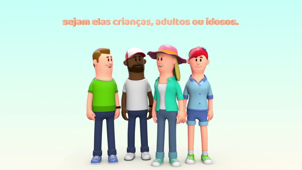 Curso Gratuito de Nutri&ccedil;&atilde;o Cl&iacute;nica Aula 01