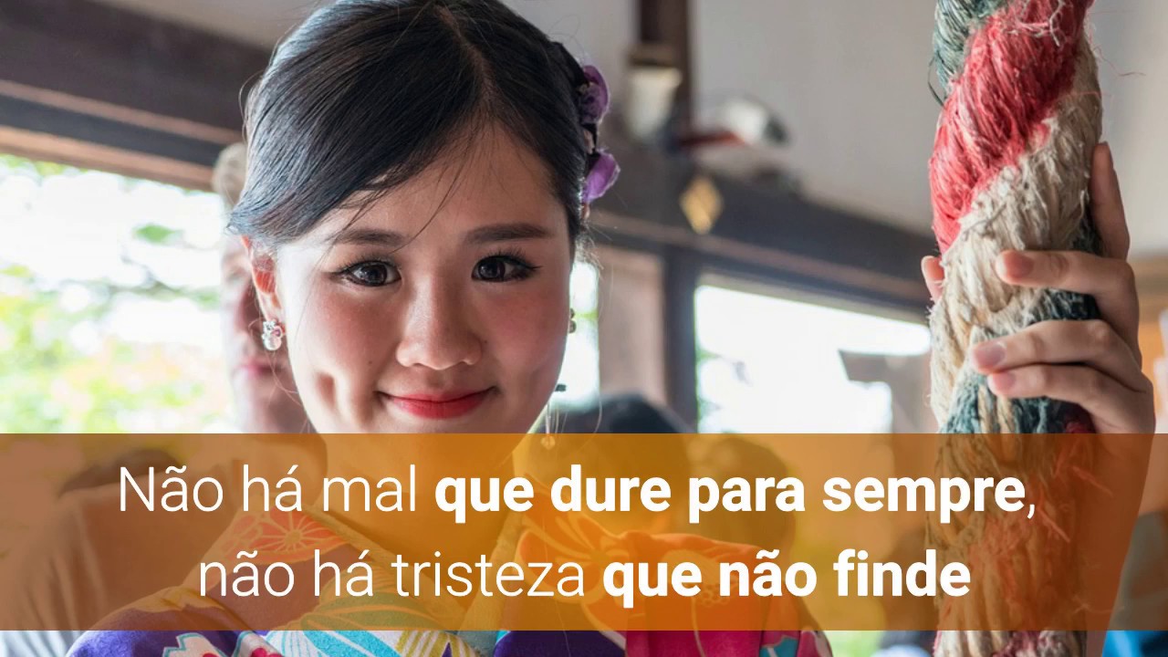 10 regras para ser feliz até os 100 anos