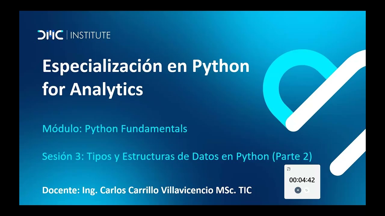 Sesión 3 20260129 001553