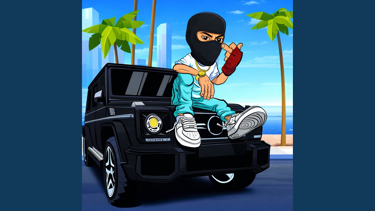 TARİKAT