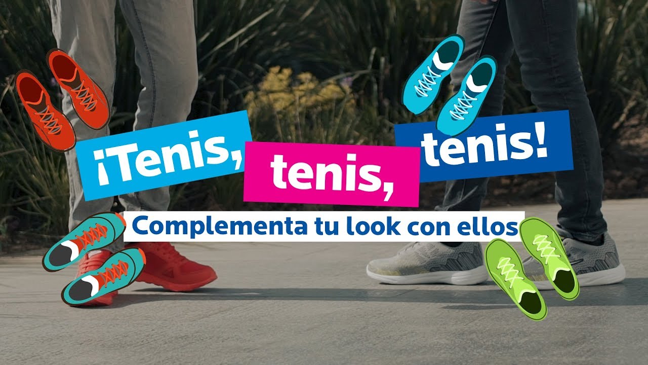 FAMSA | &iexcl;Complementa tu look!
