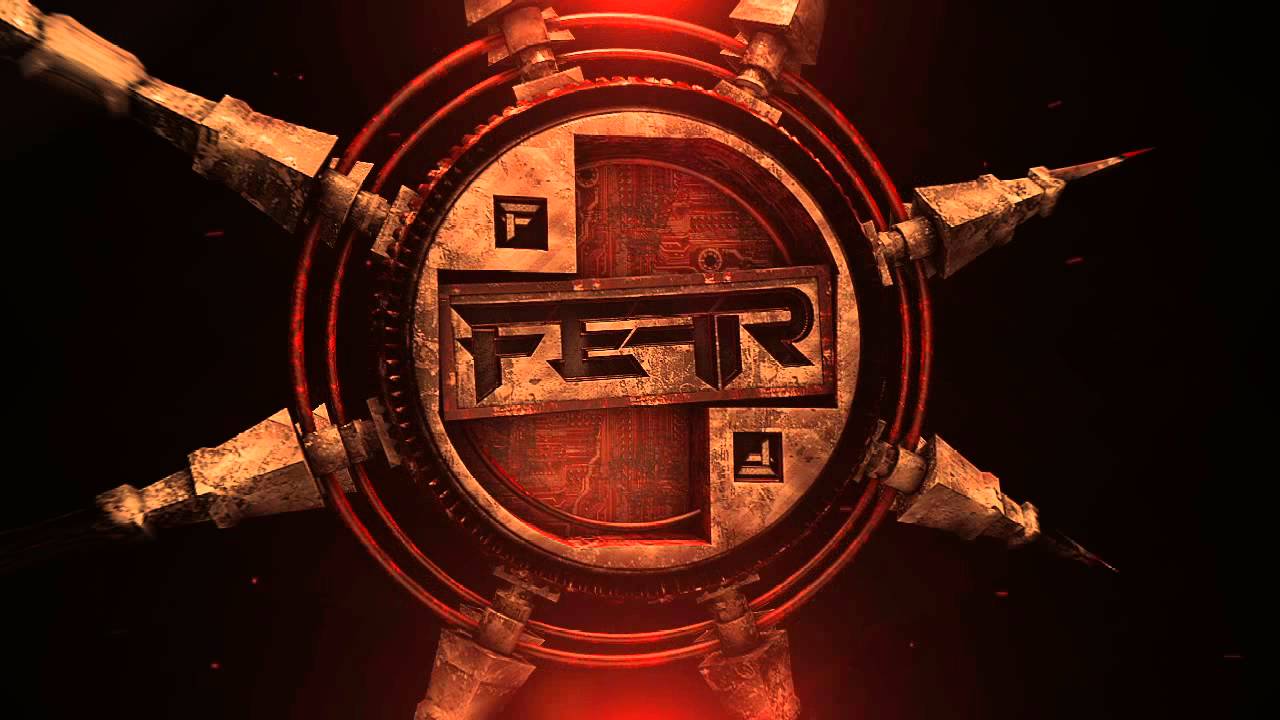 FEAR Sniping Intro -Zero-