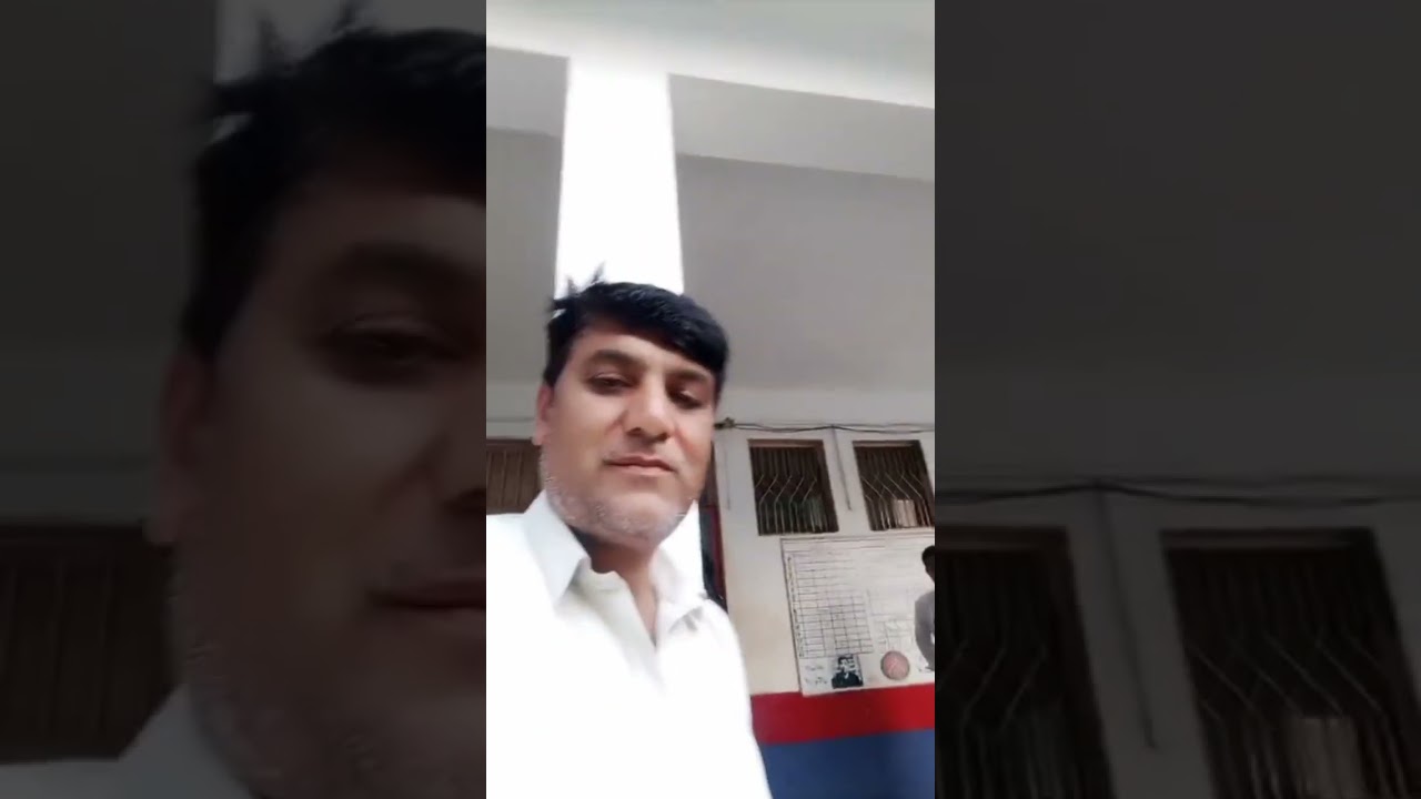 Imran khan Video from Jail #aransari786 #imrankhan #deen #imrankhanpti #imrankhanspeech