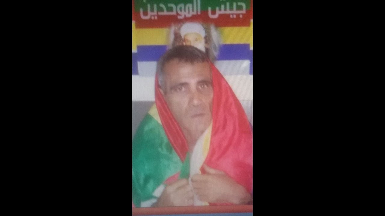 يا سلمان حان الوقت حانا الوقت حانا