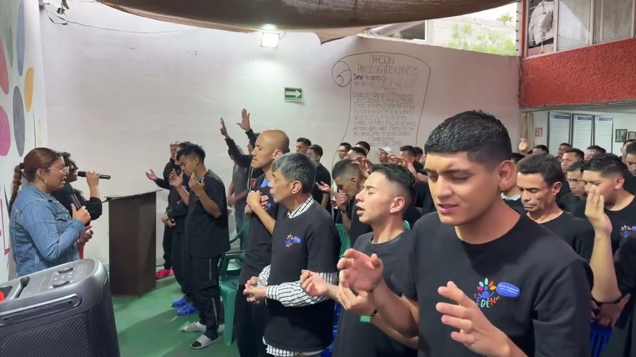 ¿A donde quieres ir lugar de GOZO o de tormento?