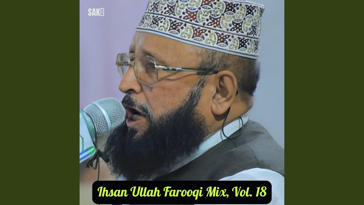 Mujreman Yow